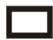 MAXDATA 110T - Serial Port - 1