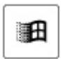 MAXDATA 110T - Keyboard - 1