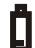 MAXDATA 110T - Battery Pack - 1