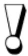 MAXDATA 110T - Symbols and Conventions - 2
