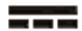 MAXDATA 110T - Power Jack ( DC-in) - 1