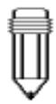 MAXDATA 110T - Symbols and Conventions - 1