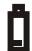 MAXDATA 110T - Battery Pack - 1