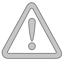 MAXDATA 660T - PC Card Warning - 1