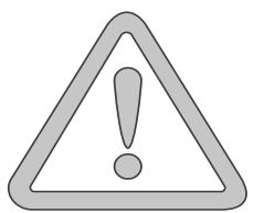 MAXDATA 660T - ACHTUNG - 1
