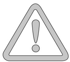 MAXDATA 660T - Attention: - 1