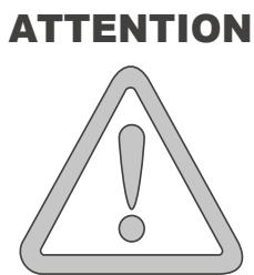 MAXDATA 660T - ATTENTION - 4