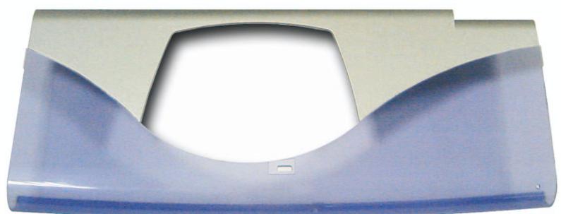 MAXDATA 660T - EINSETZEN DES AKKUS - 2