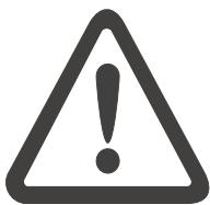 MAXDATA 660T - Attention: - 1