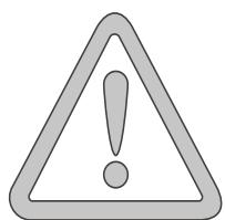 MAXDATA 660T - Attention: - 2