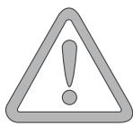 MAXDATA ECO 3000T - PLEASE NOTE - 1