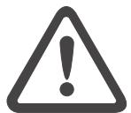 MAXDATA ECO 3000T - IMPORTANT SAFETY INFORMATION - 1