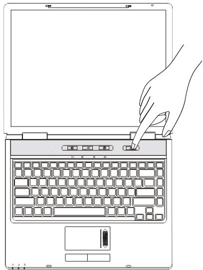 MAXDATA ECO 4000 A - Tip: - 2