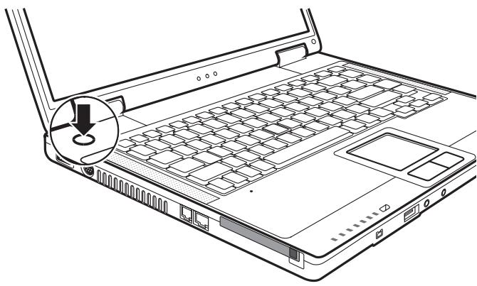 MAXDATA ECO 4000 IW - Tip: - 1