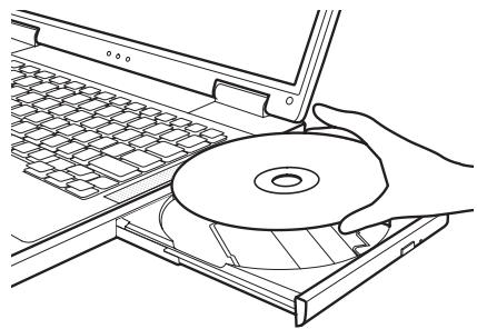 MAXDATA ECO 4000 IW - The CD-ROM/DVD Drive - 2