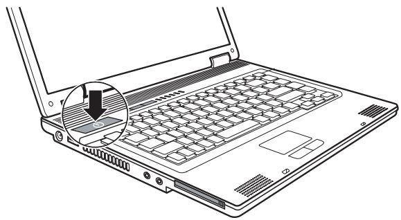 MAXDATA ECO 4010 IW - Tip: - 2