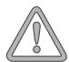 MAXDATA ECO 4011 IW - Important Safety Information - 2