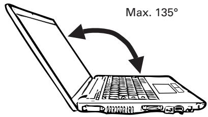MAXDATA ECO 4511 IW - Important Safety Information - 4