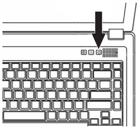 MAXDATA ECO 4511 IW - Tip: - 2