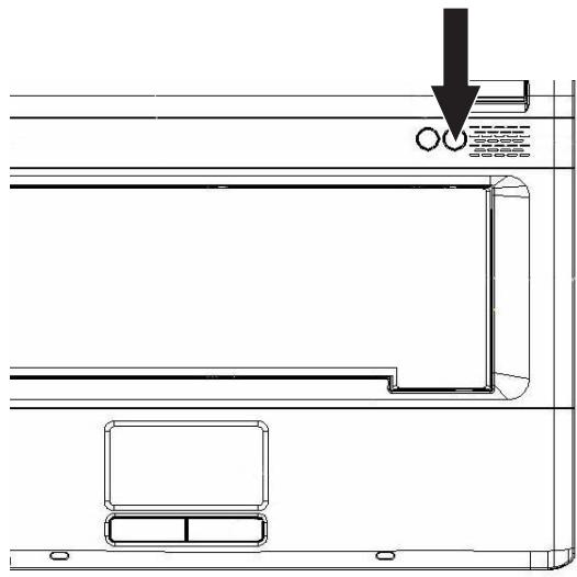 MAXDATA ECO 4705 IW - Tip: - 2