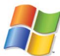 MAXDATA FAVORIT 4000 I - Application areas: - 2