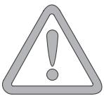 MAXDATA M-BOOK 1200 - ATTENTION - 1