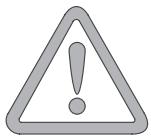 MAXDATA M-BOOK 1200 - ATTENTION - 1