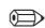 MAXDATA PC BTX - The CD-ROM Drive - 3