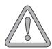 MAXDATA PC BTX - Additional safety notes for units with wireless LAN - 1