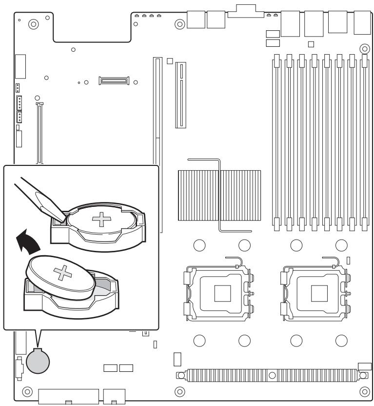 MAXDATA PLATINUM 1600 IR M1 - !WARNING - 1