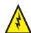 MAXDATA PLATINUM 2200 IR M7 - Avertissement - 2