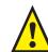 MAXDATA PLATINUM 2200 IR M7 - Attention - 1