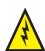 MAXDATA PLATINUM 2200 IR M7 - Avertissement - 1