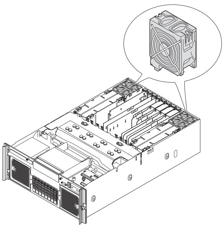 MAXDATA PLATINUM 7200 IR M7 - CAUTION - 1