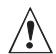 MAXDATA PLATINUM 7200 IR M7 - CAUTION - 1