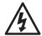 MAXDATA PLATINUM 7200 IR M7 - System AccessWarnings - 1