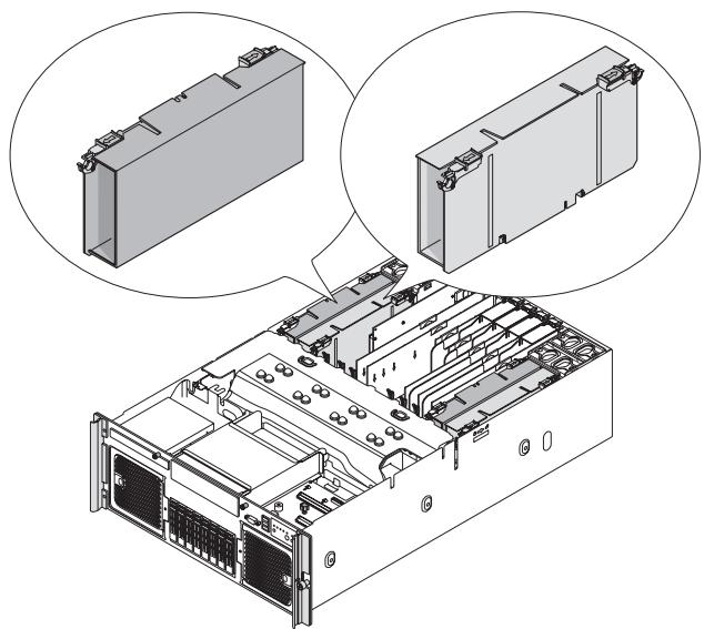 MAXDATA PLATINUM 7200 IR M7 - System Memory - 1