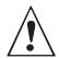 MAXDATA PLATINUM 7200 IR M7 - CAUTION - 1