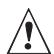 MAXDATA PLATINUM 7200 IR M7 - Other Hazards - 1