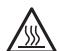MAXDATA PLATINUM 7200 IR M7 - CAUTION - 1