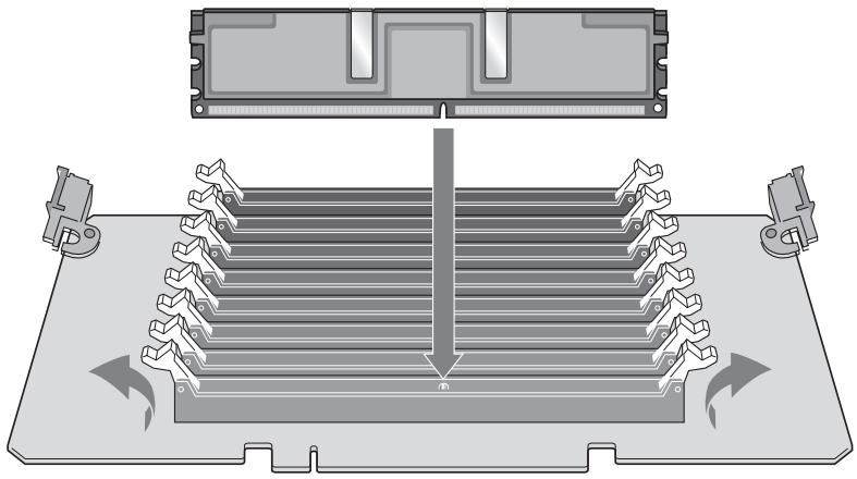 MAXDATA PLATINUM 7200 IR M7 - Cautions - 2