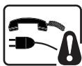 MAXDATA PLATINUM 7200 IR M7 - GeneralWarnings - 4
