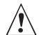 MAXDATA PLATINUM 7200 IR M7 - Place Battery Marking - 1