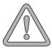 MAXDATA PRO 5500 IR - Important Safety Information - 2