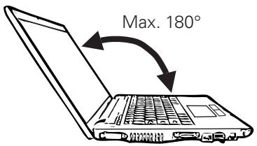MAXDATA PRO 5500 IR - Important Safety Information - 4