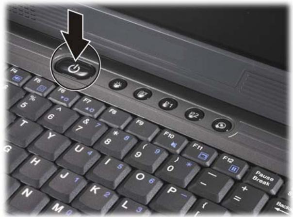 MAXDATA PRO 5500 IR - Tip: - 1