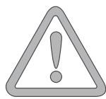 MAXDATA PRO 6000T - PLEASE NOTE - 1