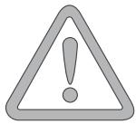 MAXDATA PRO 6000T - PLEASE NOTE - 1