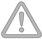 MAXDATA PRO 6000T - PLEASE NOTE - 1