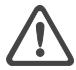 MAXDATA PRO 6100 IW - Important Safety Information - 3